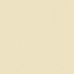 Tarkett Originale xf² 2.5 mm