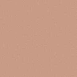 Tarkett Lino Originale Vegetale Essenza 2.5 mm