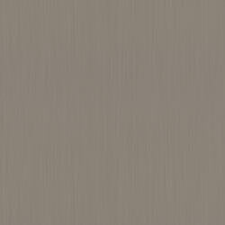 Tarkett Style Elle xf²™ 2.5 mm