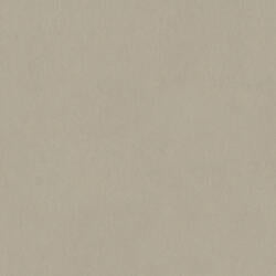 Tarkett Style Emme xf²™ 2.5 mm