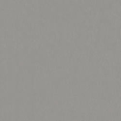 Tarkett STYLE EMME SILENCIO xf²™ 19 dB 3.8 mm