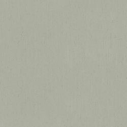 Tarkett Trentino xf²™ 2.5 mm