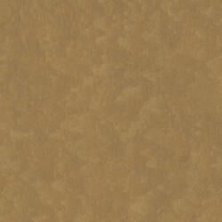 Veneto Loose-Lay xfÂ² (4.3mm)