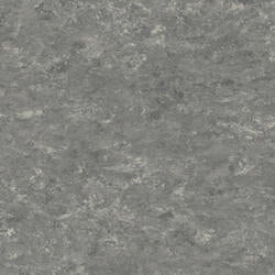 Tarkett Veneto xf²™ 2.0 mm