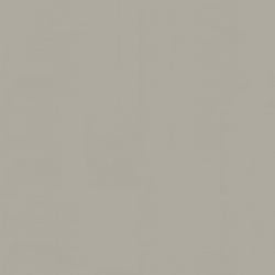 Tarkett LinoWall 2.00 mm