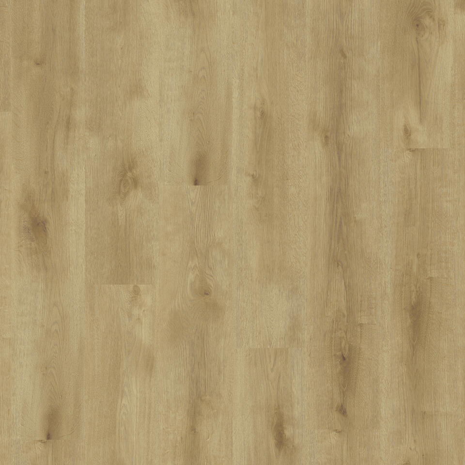 Tarkett Elegance Rigid 55