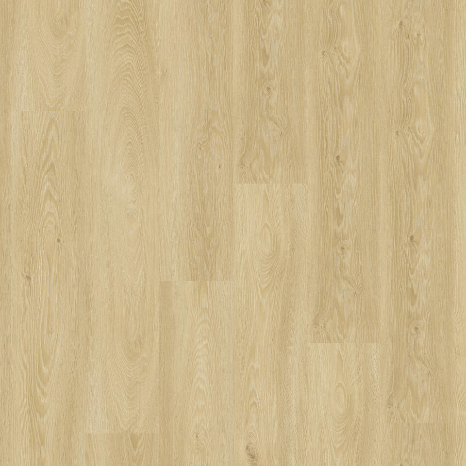 Tarkett Essence Rigid 30-55