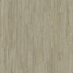 Tarkett Modular T55