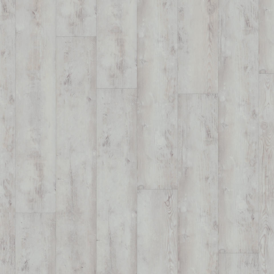Tarkett Starfloor Click Ultimate 55