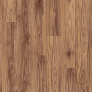 Tarkett Inspiration Naturals Gluedown 55m