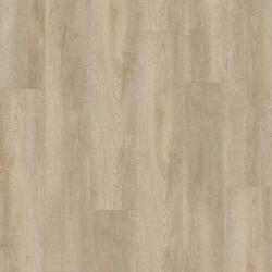 Tarkett Inspiration Classics