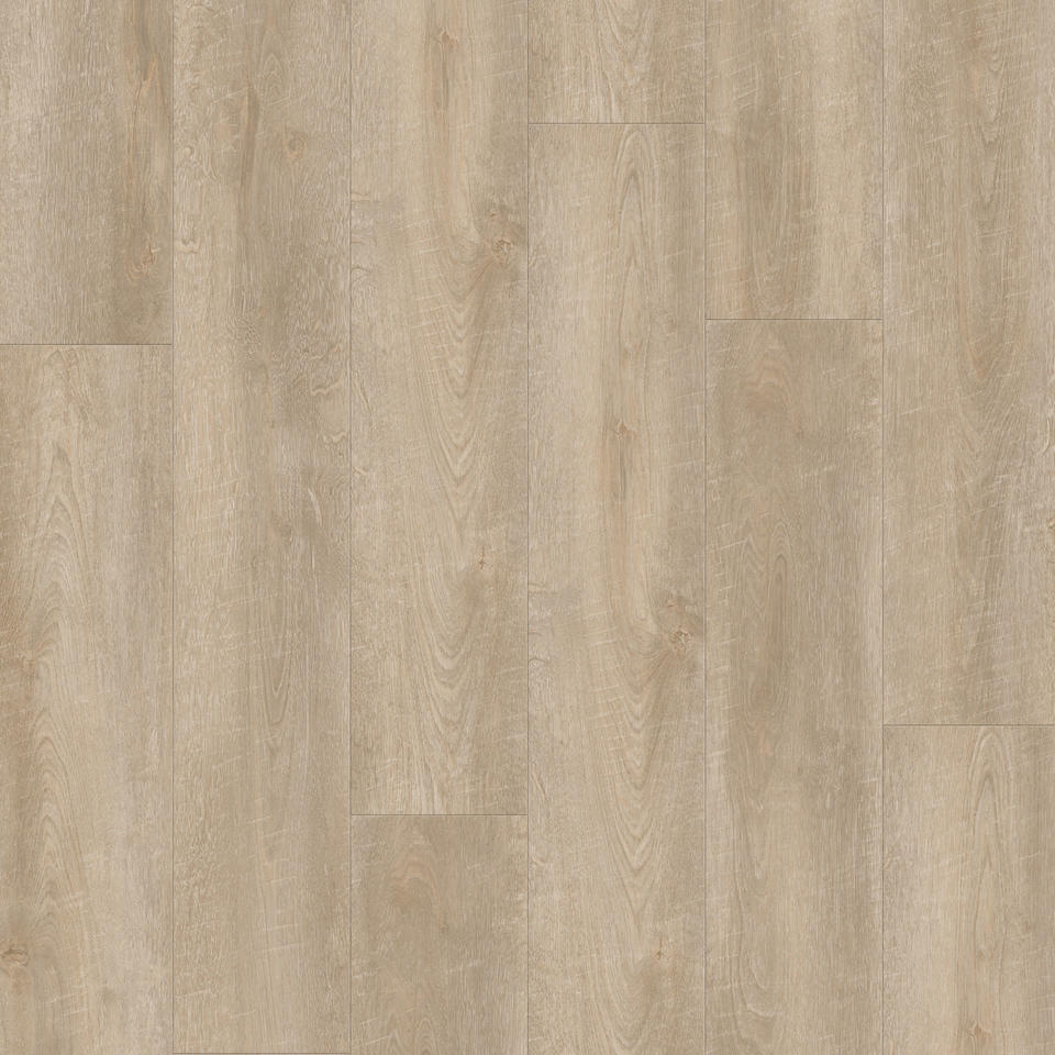 Tarkett Inspiration Classics