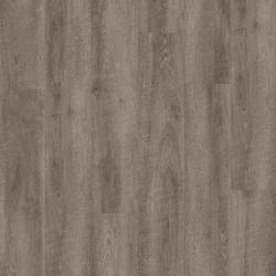Tarkett iD Inspiration 30