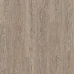 Tarkett iD Inspiration 55 - Classics