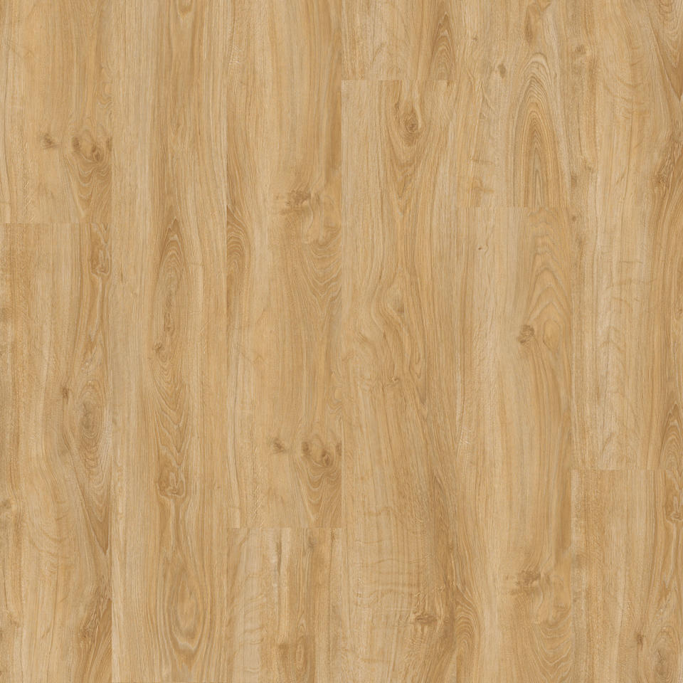 Tarkett iD Inspiration Click HT 70