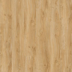 Tarkett iD Inspiration Click HT 70