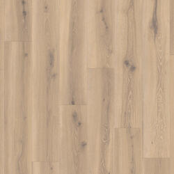 Tarkett iD Inspiration 55 - Naturals