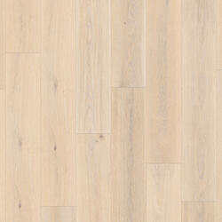 Tarkett iD Inspiration 55 - Authentics