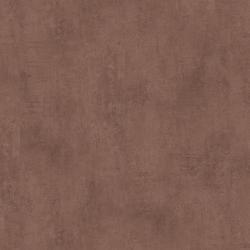 Tarkett iD Inspiration High Traffic 70