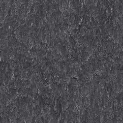 Tarkett Linoleum xf²™ SD Static Dissipative