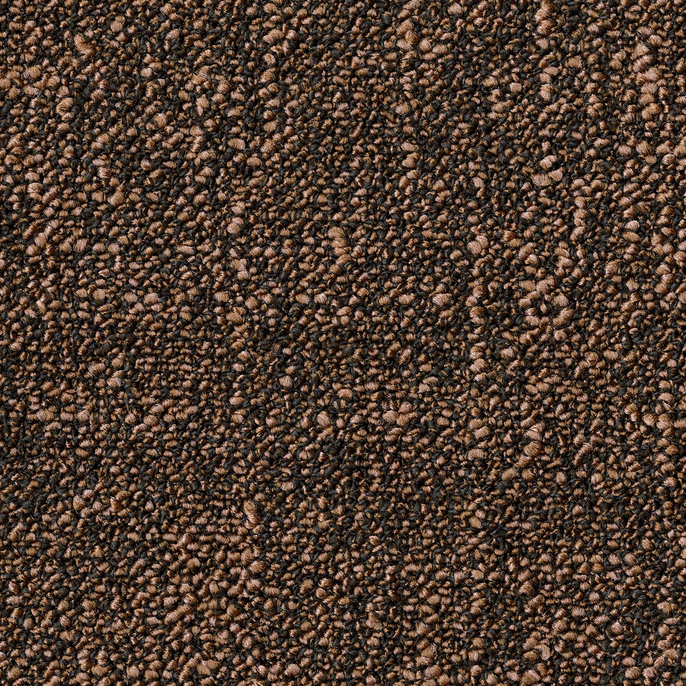 Tarkett Metallic Shades