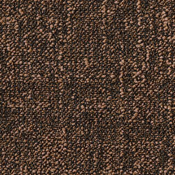 Tarkett Metallic Shades