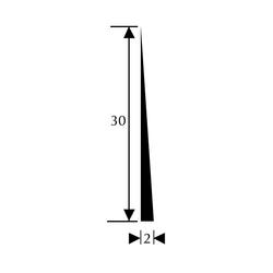 Tarkett Junctions for wetrooms
