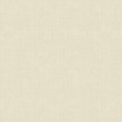 Tarkett ProtectWALL 1.5