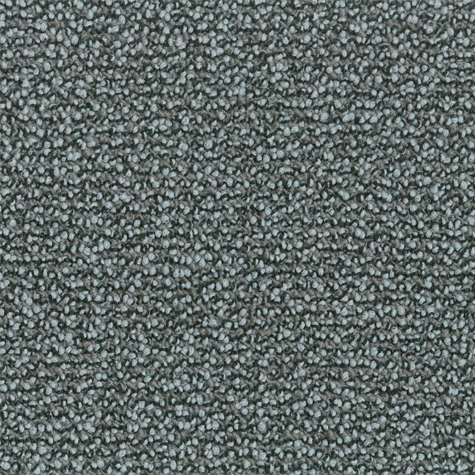 Tarkett Contour
