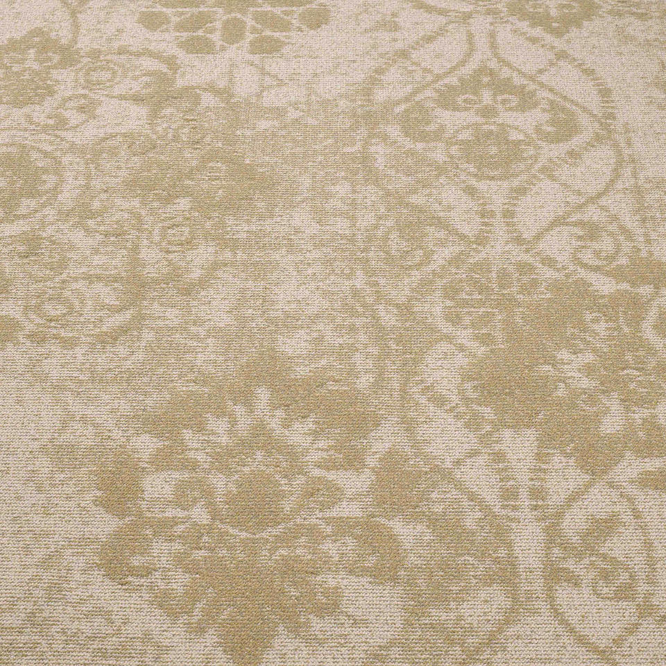 Tarkett Patterns