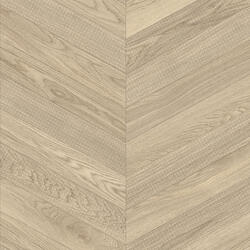 Tarkett Rhino Parquet