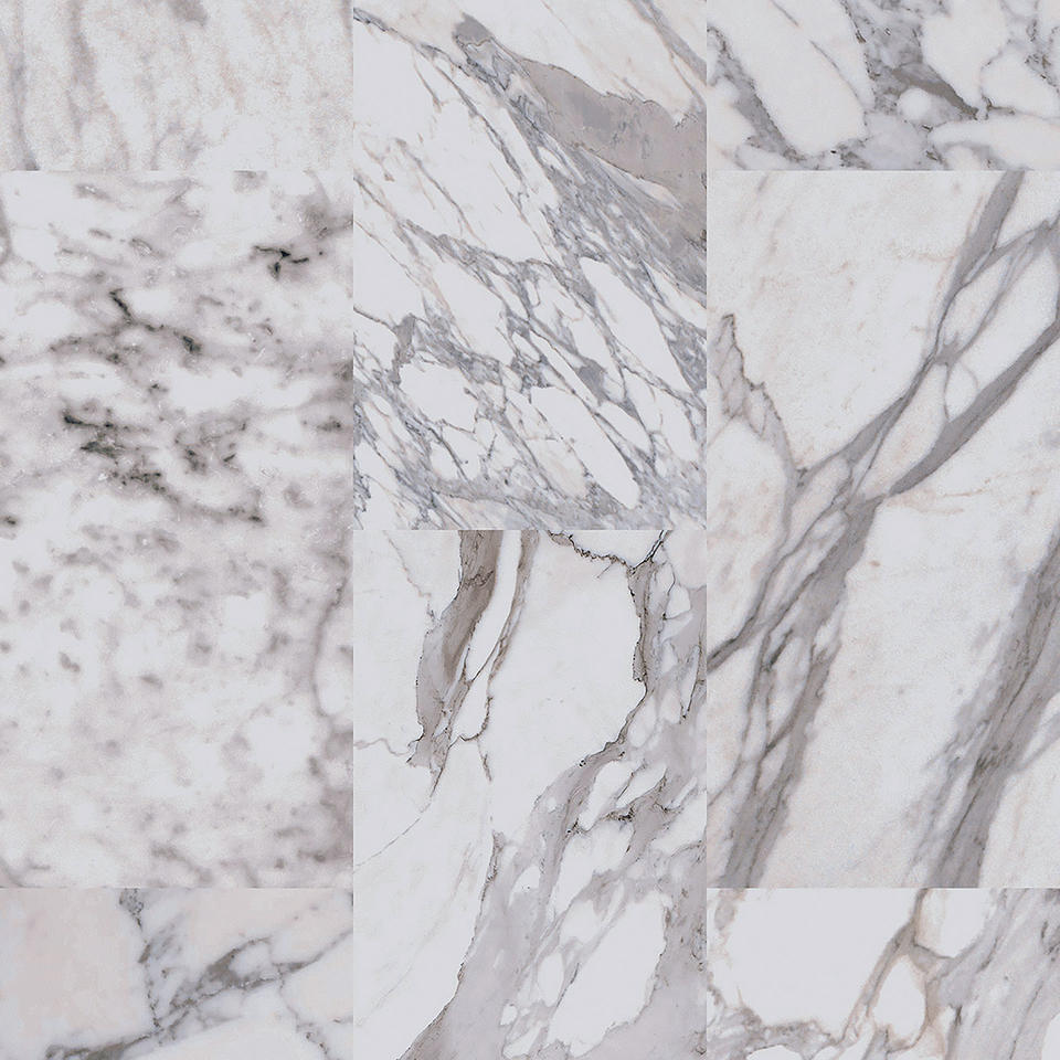 Tarkett Sense of Marble