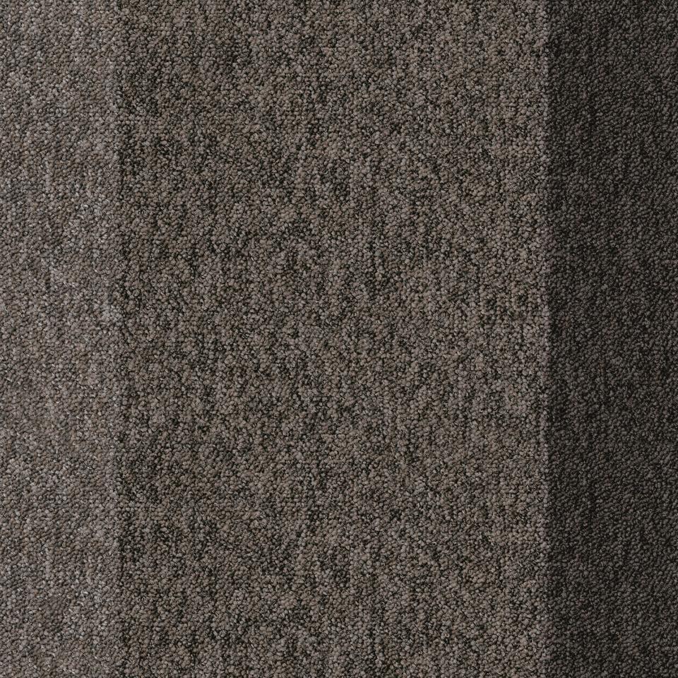 Tarkett Stratos Blocks