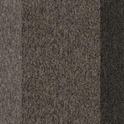 Tarkett Stratos Blocks