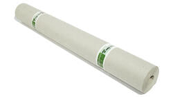 Tarkett Underlay for wood floors