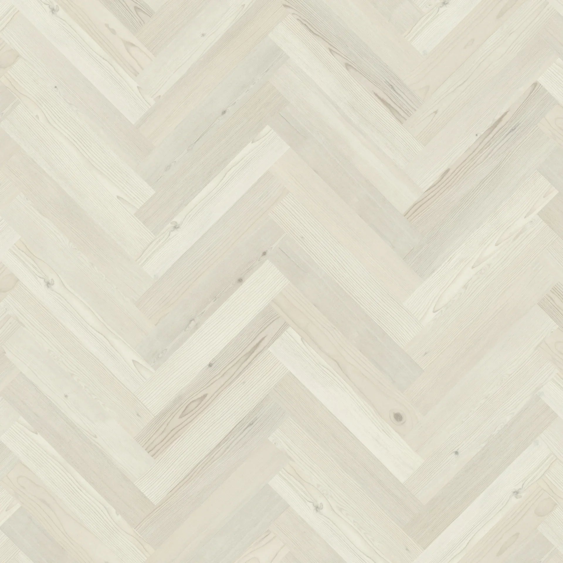 Karndean Knight Tile Gluedown