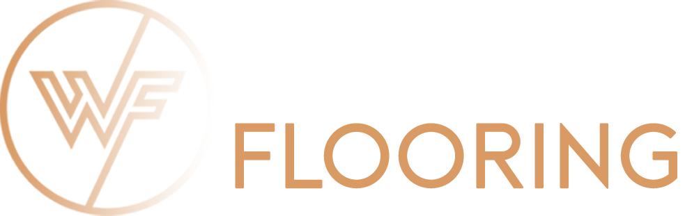 Waterfall Flooring