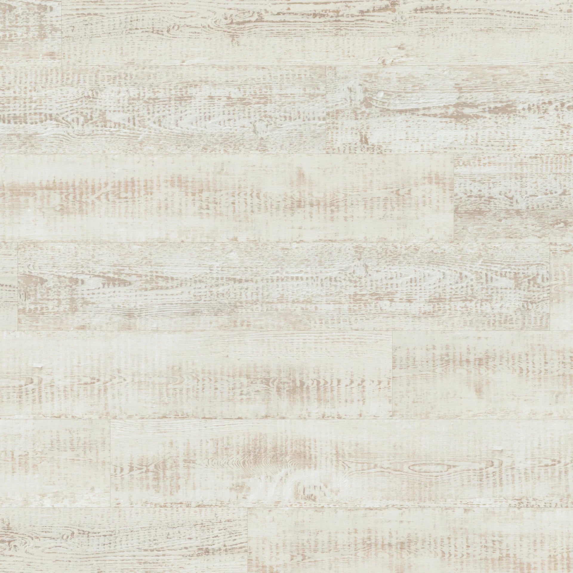 Karndean Knight Tile Rigid Core