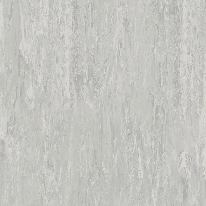 XL PU