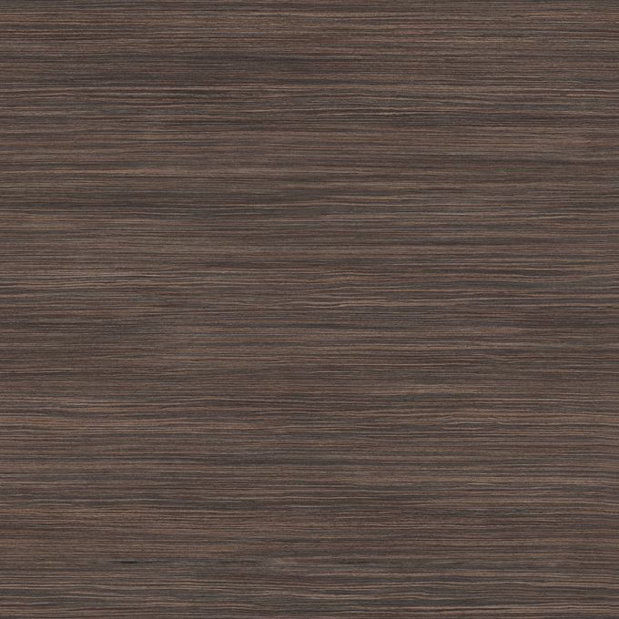 Espresso 9867