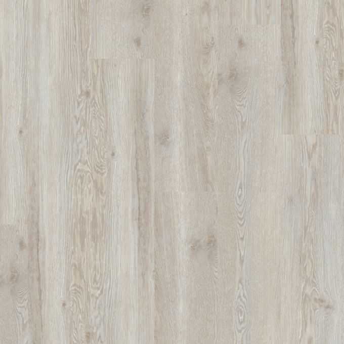 Planed White Oak 9872