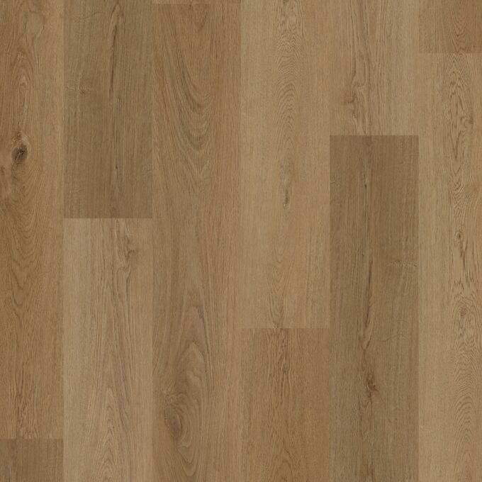 Country Park Oak 4388