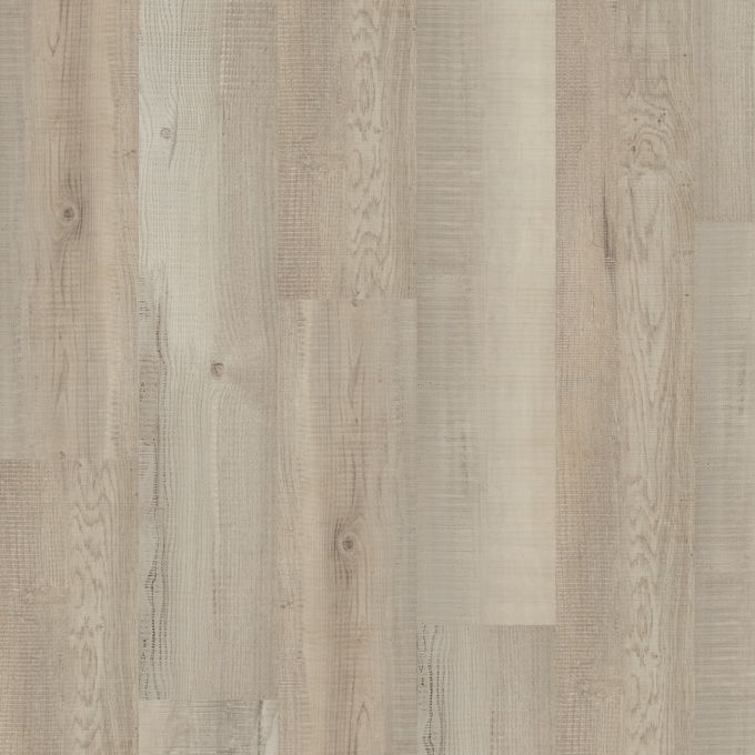Cliff Top Oak 4438