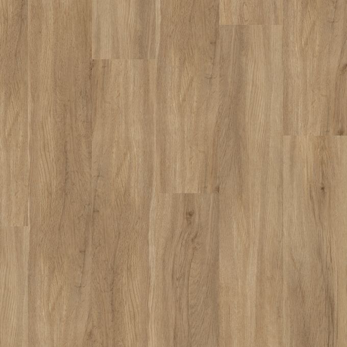 Harvest Oak 9876