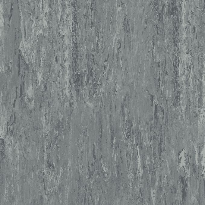 Graphite 9120