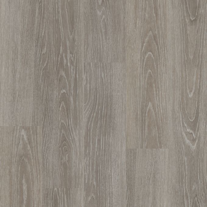 Grey Limed Oak 4082