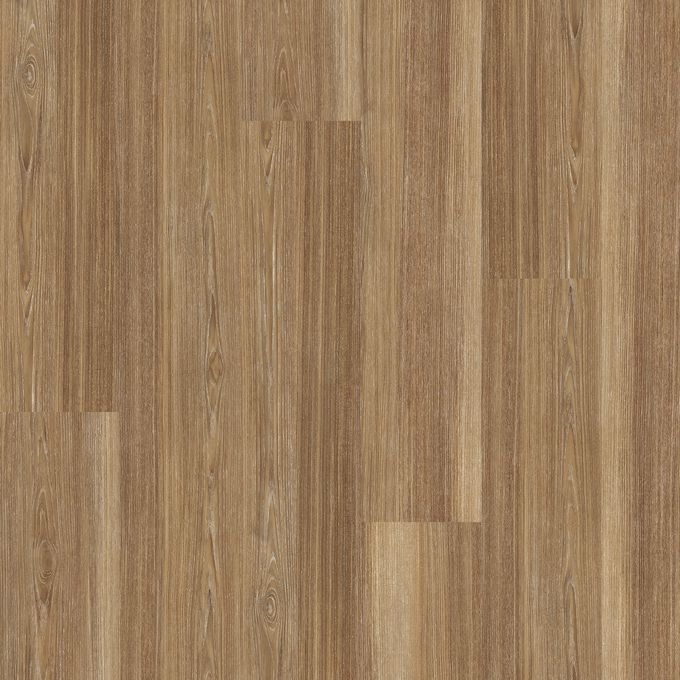 Eden Ash 9027