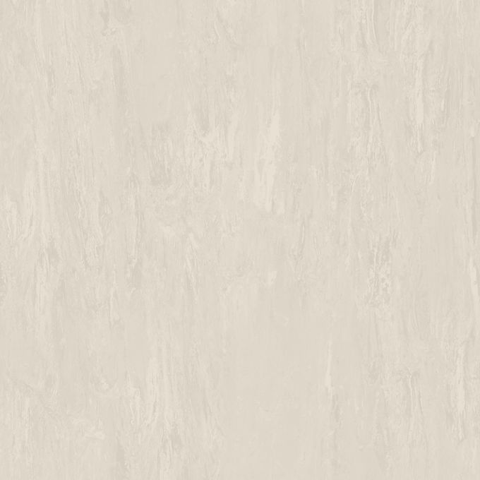 Nimbus Grey 2710