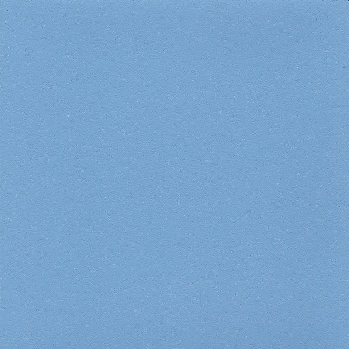 Azure 6255