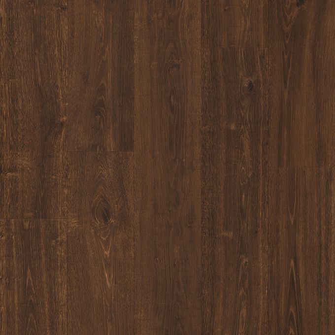 Aged Oak 3373